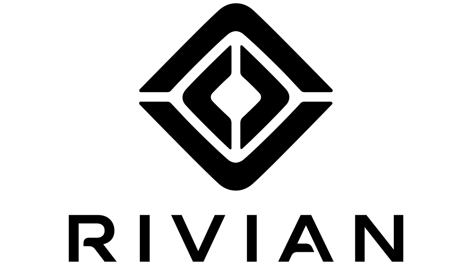 Rivian-Logo